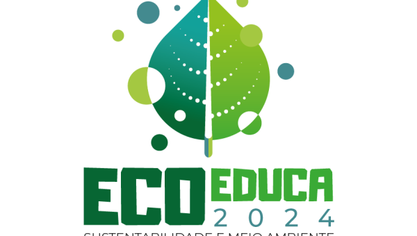 Educação Ambiental em pauta: Conheça o Ecoeduca 2024